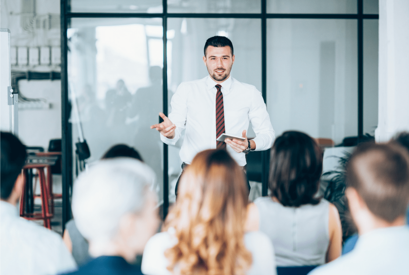 Navigating Success with Business Advisory Firms: A Strategic Guide for Small Business Owners
